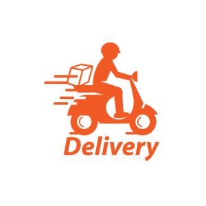 Hotel Ticket Delivery - South Zone/ Barra/ Downtown