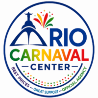Ticket Rio – Rio Carnival Tickets for Sambadrome. Entradas Carnaval Rio. Billets Carnaval Rio de Janeiro, Carnevale Rio Biglietti, Karneval Rio Tickets. VIP Lounge Rio Carnival Tickets. Carnaval Rio de Janeiro Tickets, Tickets for Rio Carnival.