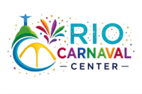 Rio Carnival Tickets for Sambadrome. Entradas Carnaval Rio. Billets Carnaval Rio de Janeiro, Carnevale Rio Biglietti, Karneval Rio Tickets. VIP Lounge Rio Carnival Tickets. Carnaval Rio de Janeiro Tickets, Tickets for Rio Carnival.