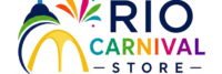 Ticket Rio – Rio Carnival Tickets for Sambadrome. Entradas Carnaval Rio. Billets Carnaval Rio de Janeiro, Carnevale Rio Biglietti, Karneval Rio Tickets. VIP Lounge Rio Carnival Tickets. Carnaval Rio de Janeiro Tickets, Tickets for Rio Carnival.