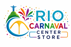 Rio Carnival Center – Tickets for Rio Carnaval Sambadrome. Entradas Carnaval Rio. Billets Carnaval Rio de Janeiro, Carnevale Rio Biglietti, Karneval Rio Tickets. VIP Lounge Rio Carnival Tickets. Carnaval Rio de Janeiro Tickets, Tickets for Rio Carnival.