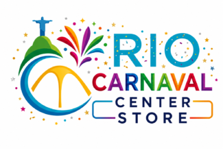 Rio Carnaval Center – Tickets for Rio Sambadrome Carnaval Tickets. Entradas Carnaval Rio. Billets Carnaval Rio de Janeiro, Carnevale Rio Biglietti, Karneval Rio Tickets. VIP Lounge Rio Carnival Tickets. Carnaval Rio de Janeiro Tickets, Tickets for Rio Carnival.